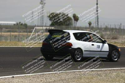 media/Apr-12-2025-Doghouse Garage (Sat) [[1d917ba261]]/InterLow/Turn 8/